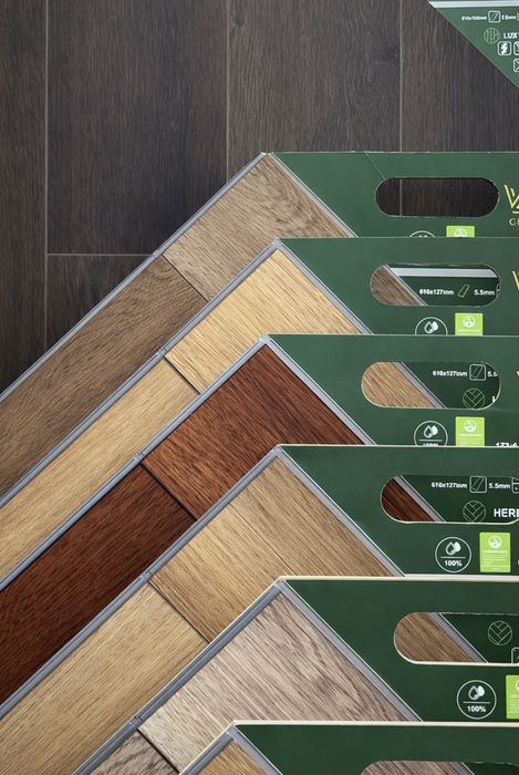 Ламинат распродажа