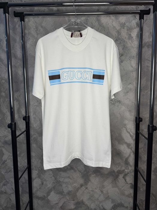 Tricou Gucci Premium