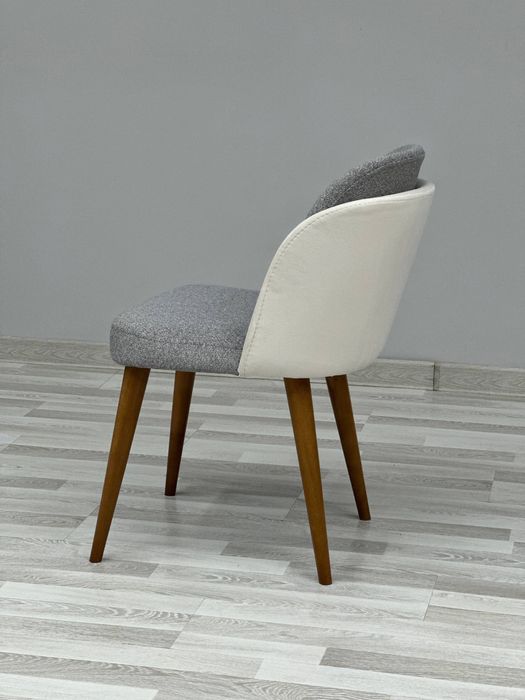 Stul Stol Restoranlar uchun