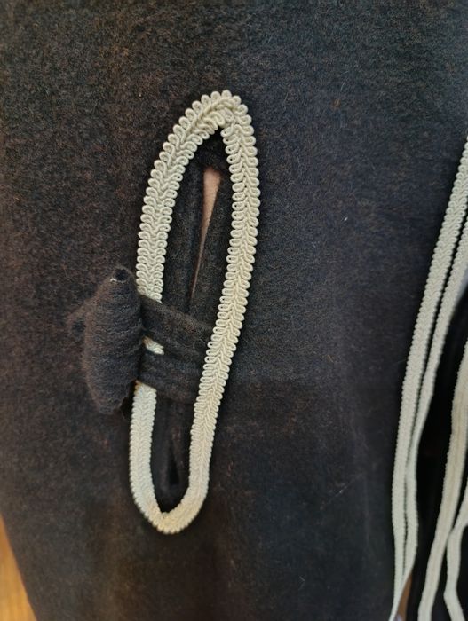 Коледарски Ямурлук