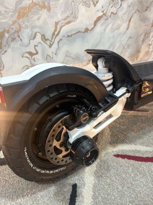 Joyor t10(nu kukirin,dualtron,bouyeda,xiaomi)