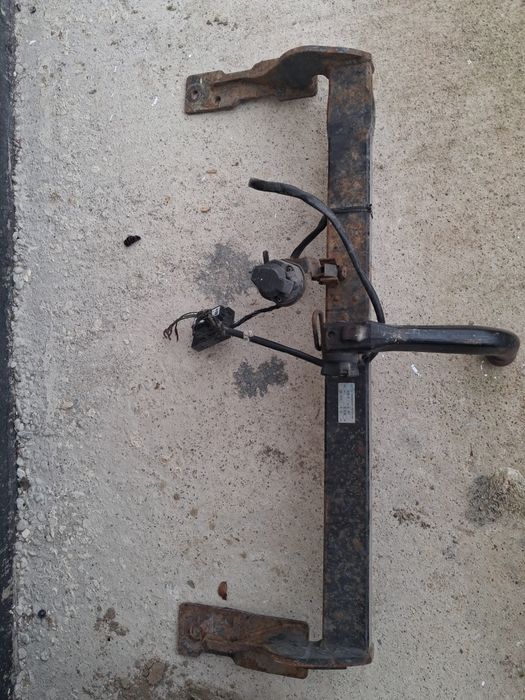 De vanzare stare foarte buna