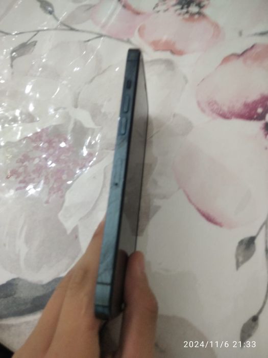 Iphone ‪12 pro max