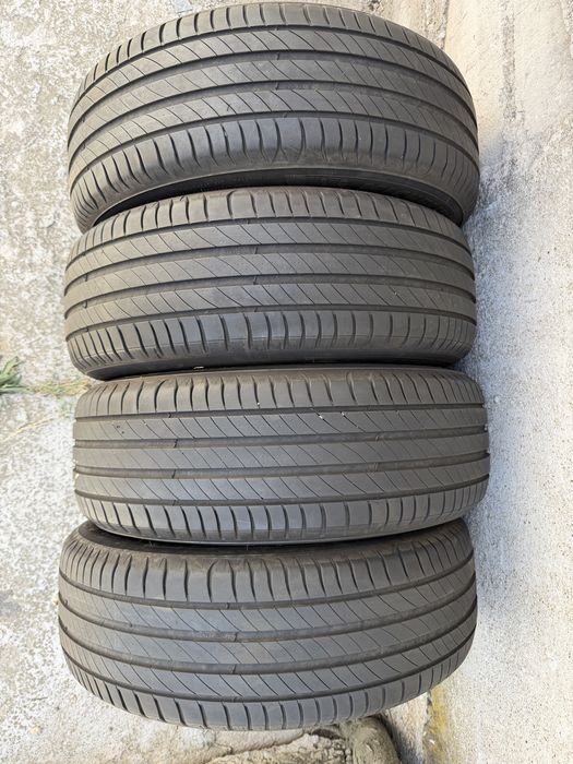 Anvelope vara 195/65r15
