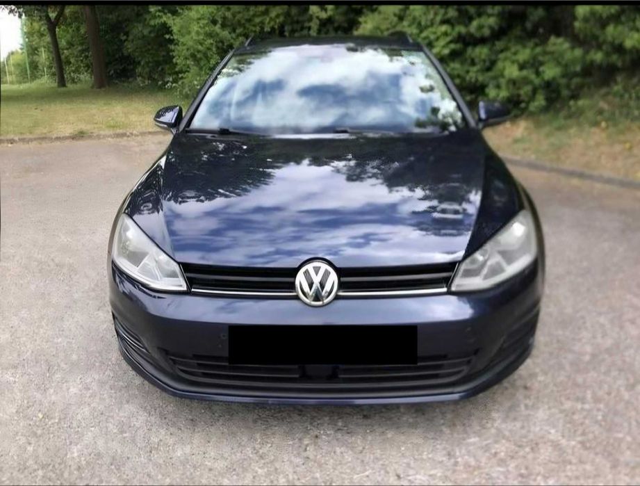 Коли под наем/koli pod naem/rent a car