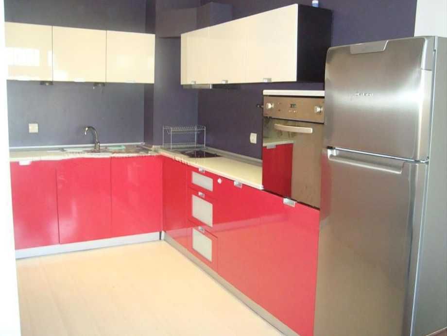 Двустаен апартамент в Овча купел