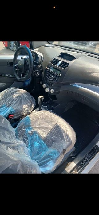 Arenda vekub berelade