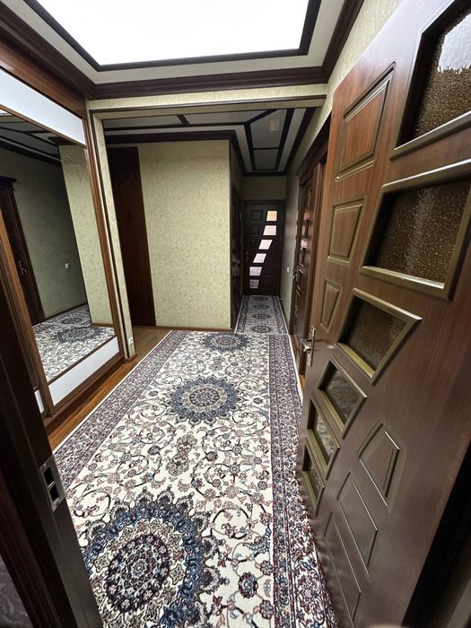 Срочно продается