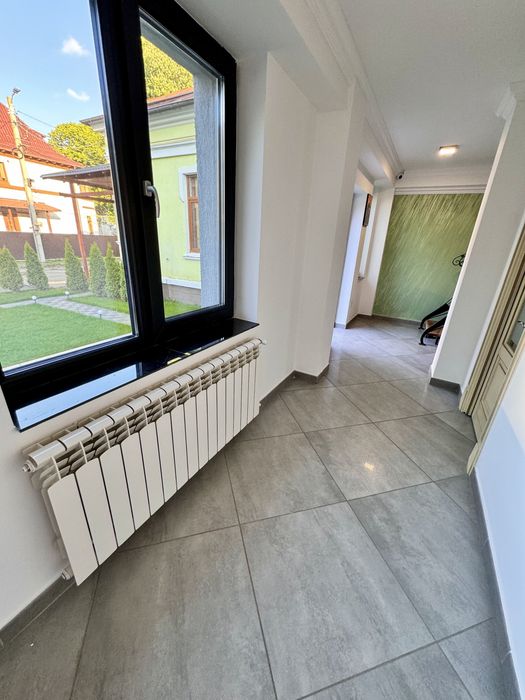 Spatiu ultracentral de inchiriat