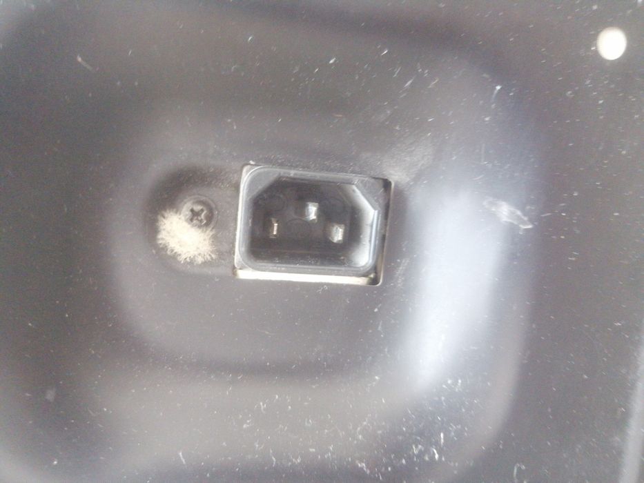 Плазменный телевизор LG