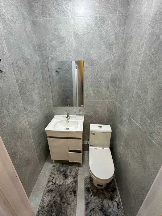 продается 2/14/16 новостройка ЖК Assalom Bog'lar