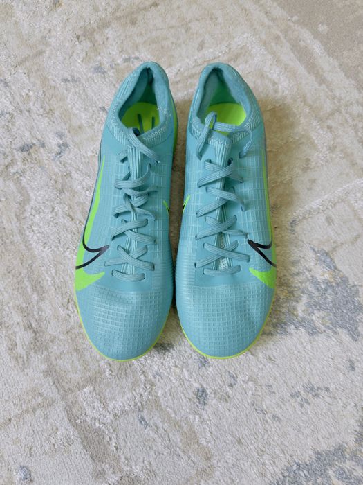 Сороконожки новые 39 размер