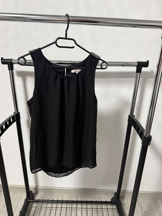Bluza femei.
