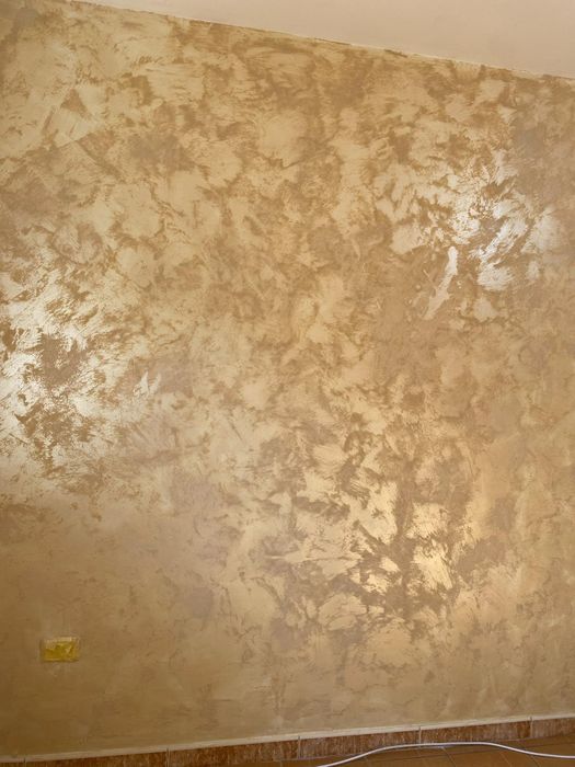 Wkkwjwjn3jiwiim2mnkwi