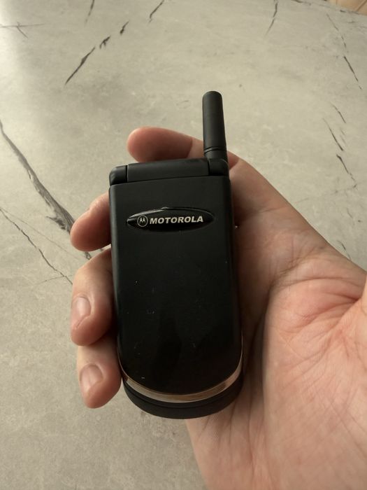 v998 motorola оригинал