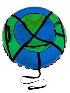 Продам большую ватрушку