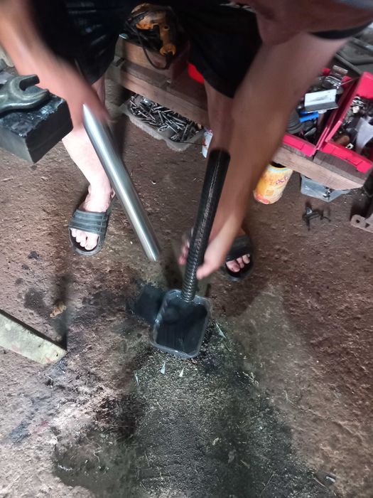 Motocicletă Suzuki V-strom 650