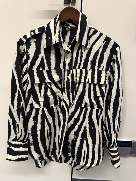 Куртка джинсовая Mango