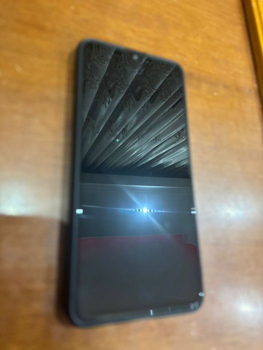 Samsung Galaxy A31  64gb
