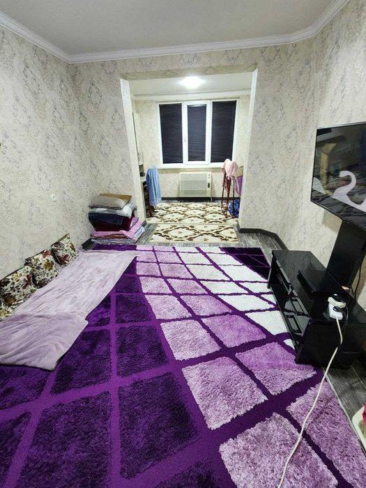 N.12462 Срочно ПРОДАЁТСЯ! 3-х ком-я.кв.