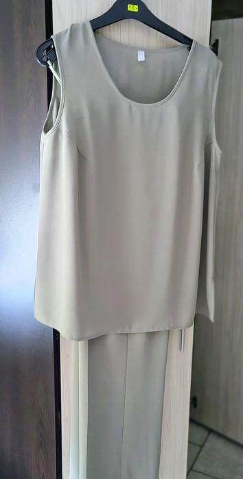 Продавам летен комплект