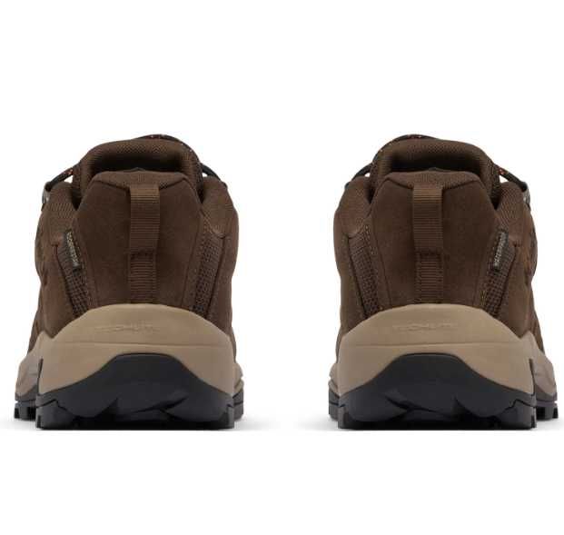 Мъжки обувки Columbia 44 номер