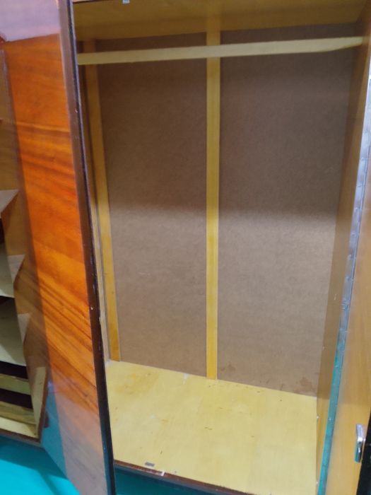 Одам шкафы бу самавывоз