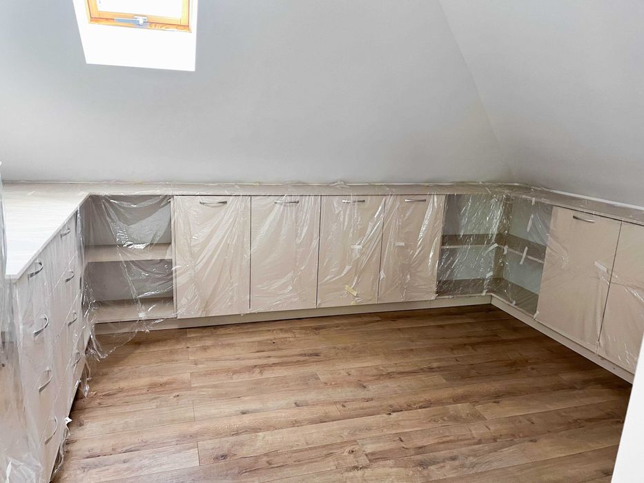 Casá P+1 De vánzare în Páulestii Noi Prahova