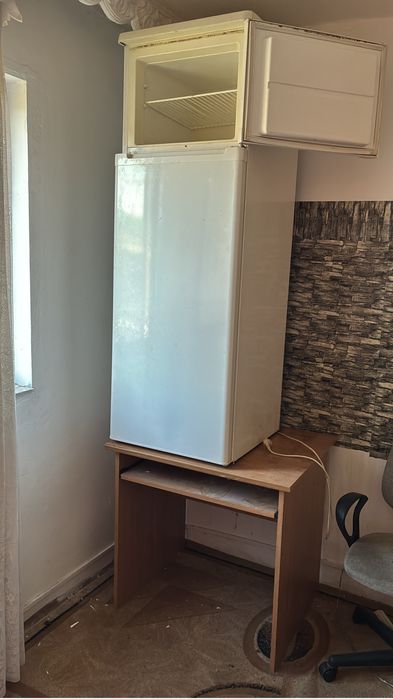 Camera de camin, 17 m2, de vanzare sau de inchiriat