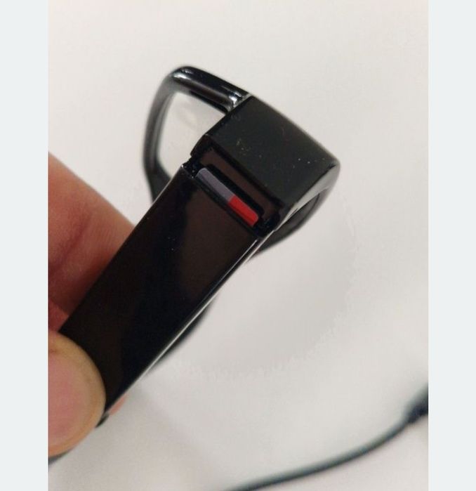 Canera spion - ochelari cu slot de card de memorie