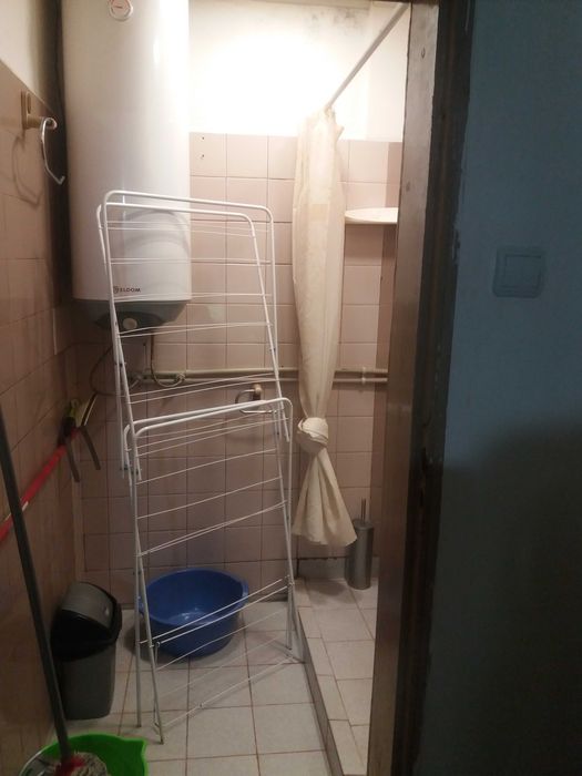 Дава се под наем Едностаен апартамент в Велико Търново, Акация - 25 кв.м за 163.2 € - Снимка #8