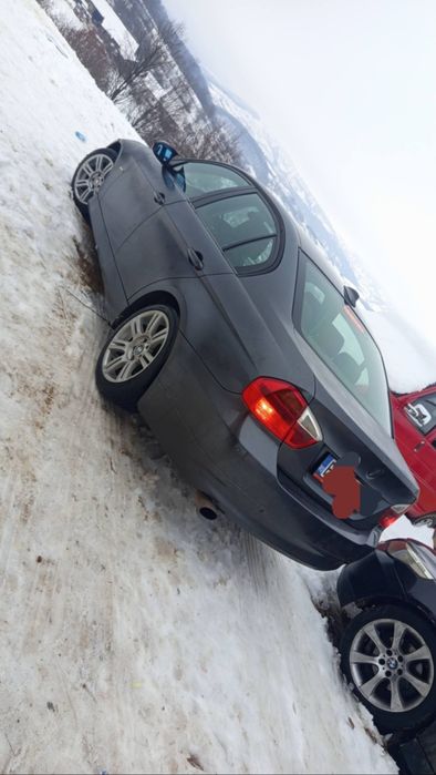 Piese Bmw E90 și E46