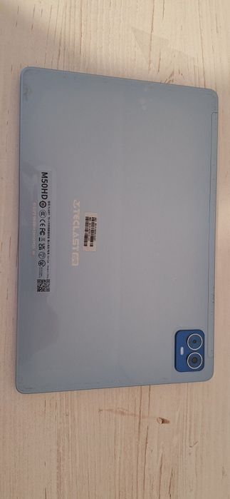 Продам планшет Teclast