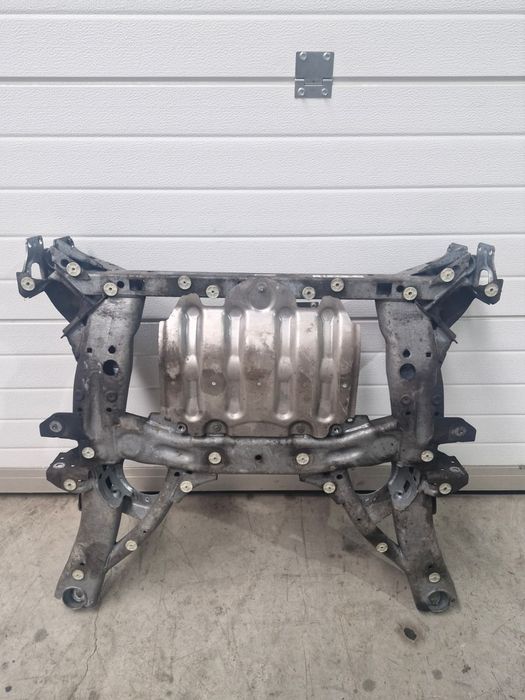 Cadru motor bmw seria 4 G26 sdrive cod 8834645