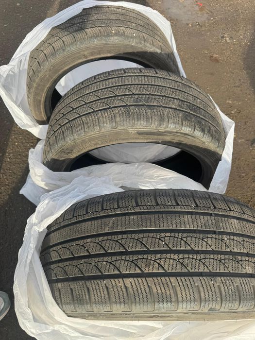 225\40\18 M+S Dot 2025 Noi