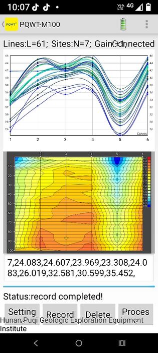 Construim fantani puturi drenaje decolmatări curățiri izvoare