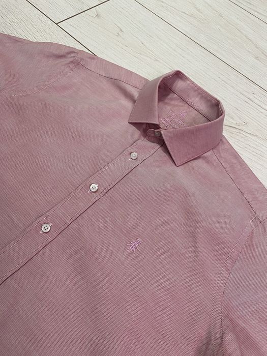 Camasa Torry Milano