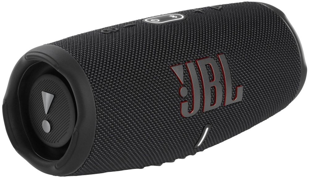 Продам JBL Charge 5