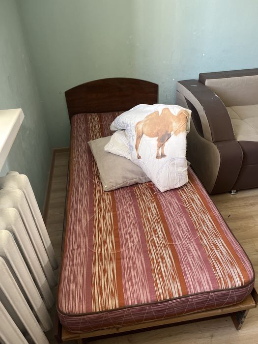 Бесплатно заберите все сразу