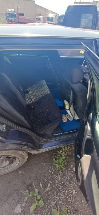 Продам надёжное авто