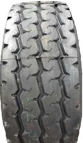 Anvelope 385/65R22,5 FORMULA MULTI 160K BB72 OnOff