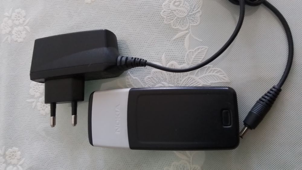 Продам Nokia 1110i