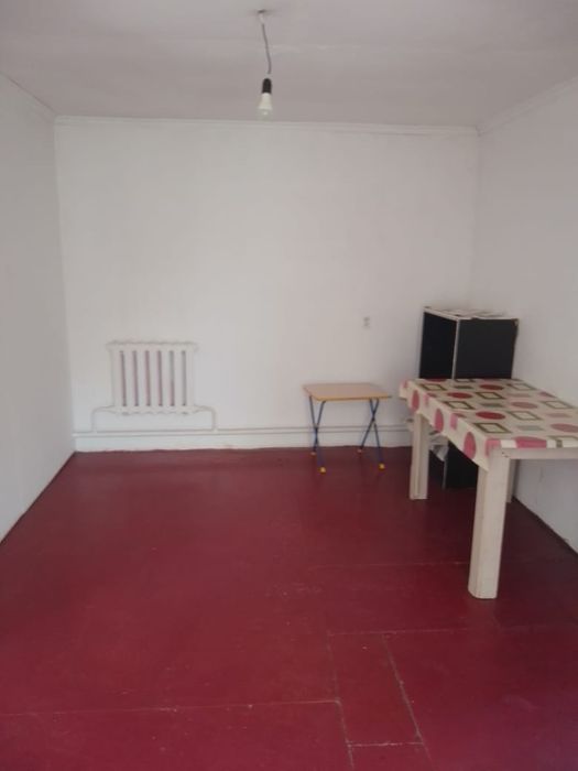 Сдам аренду в дом