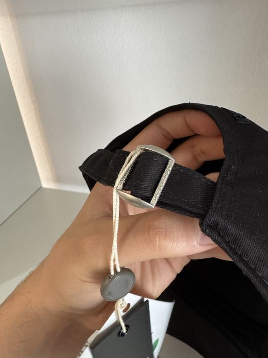 Sapca Dsquared2 Ceresio