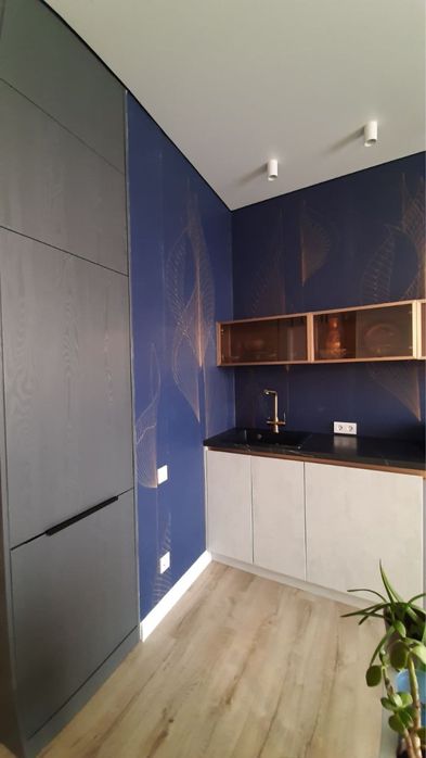 Продается евродвушка