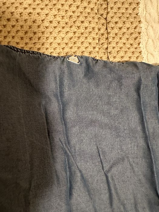 Гащеризон Liu Jo Jeans