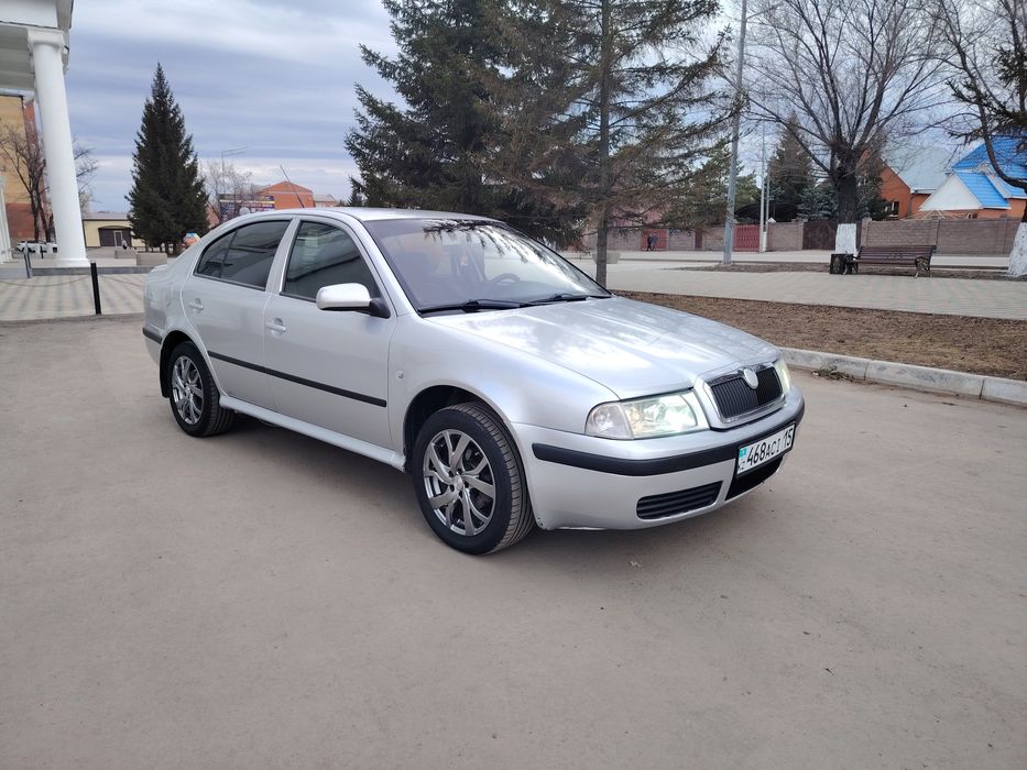 Продам автомобиль