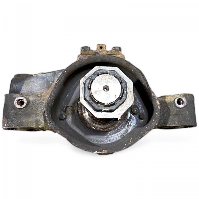 Fuzeta dreapta Scania L,P,G,R,S 2443893  -Piese de schimb Scania 2019