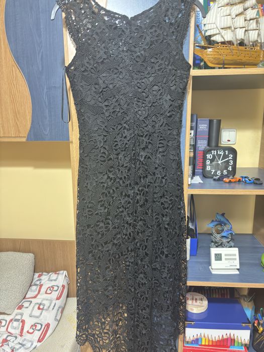 Rochie de seara/ocazii