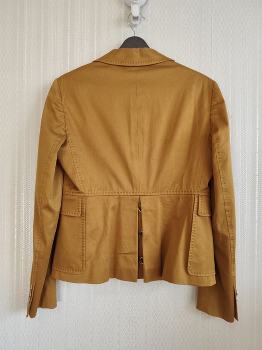 Gucci дамски костюм